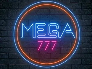 Mega777 thumbnail