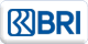Partner Utama 3 partner logo