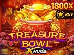 Treasurebowl thumbnail