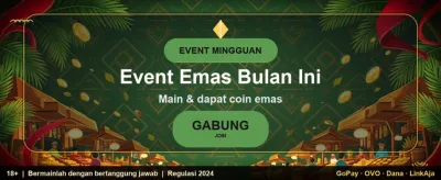 Kemenangan Besar di Mata11 Slot banner
