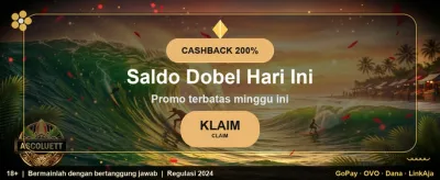 Login Resmi Situs Mata11 Sekarang banner