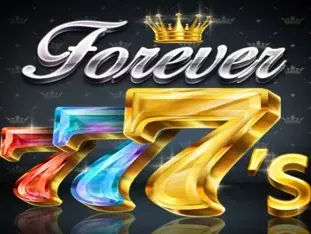 Forever 7's thumbnail