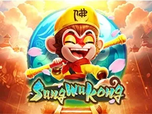 Sung Wukong thumbnail