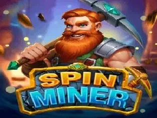 Spin Miner thumbnail