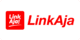 Partner Utama 5 partner logo