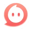 Pusat Bantuan FAQ Mata11